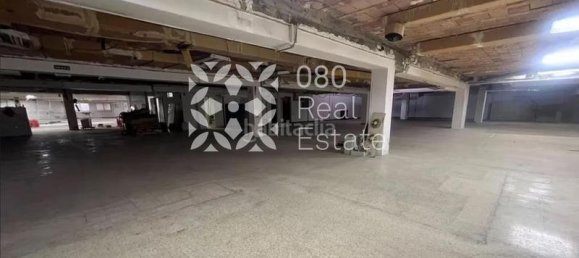 1656m² Office in Barcelona, Spain No. 112507 2