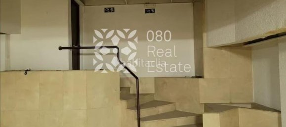 1656m² Office in Barcelona, Spain No. 112507 13