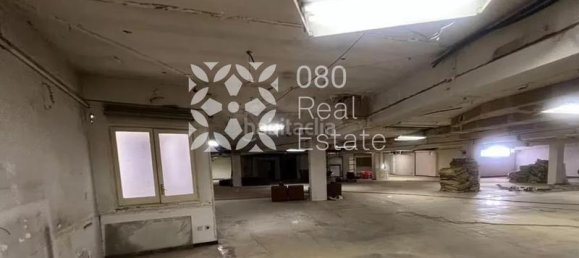 1656m² Office in Barcelona, Spain No. 112507 9