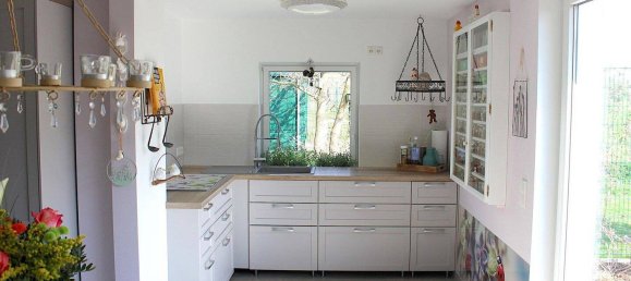 3 chambres Bungalow à Segeberg, Germany No. 227246 13