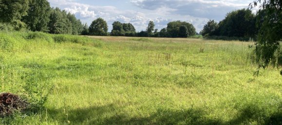 3 chambres Bungalow à Segeberg, Germany No. 227246 10