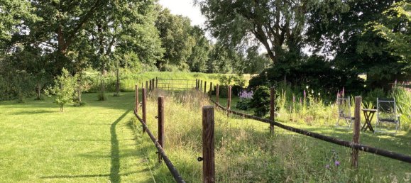 3 chambres Bungalow à Segeberg, Germany No. 227246 8