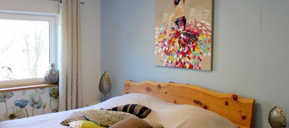 3 chambres Bungalow à Segeberg, Germany No. 227246 15