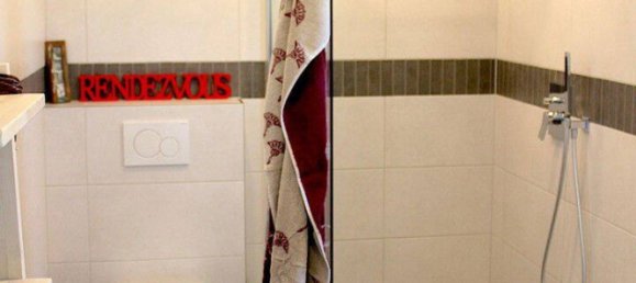 3 chambres Bungalow à Segeberg, Germany No. 227246 14