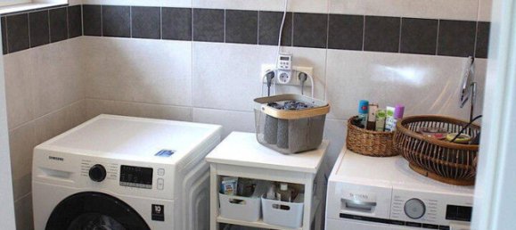 3 chambres Bungalow à Segeberg, Germany No. 227246 16