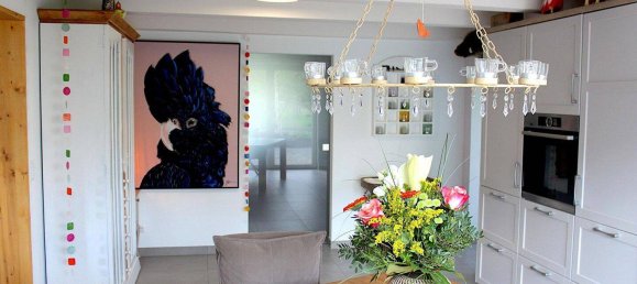 3 chambres Bungalow à Segeberg, Germany No. 227246 2