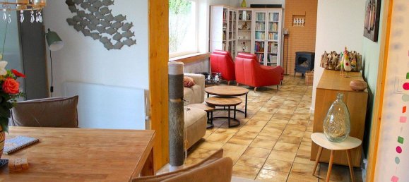 3 chambres Bungalow à Segeberg, Germany No. 227246 4