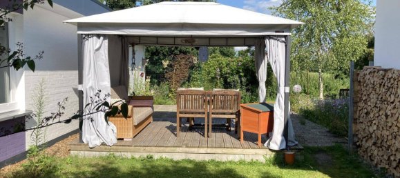 3 chambres Bungalow à Segeberg, Germany No. 227246 5