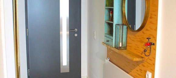 3 chambres Bungalow à Segeberg, Germany No. 227246 11