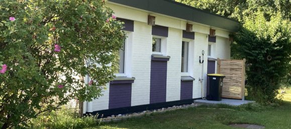 3 chambres Bungalow à Segeberg, Germany No. 227246 3