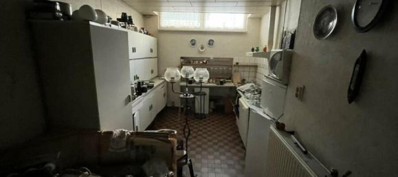 20-Zimmer Gebäude in Saalfeld-Rudolstadt, Germany, Nr. 178729 16