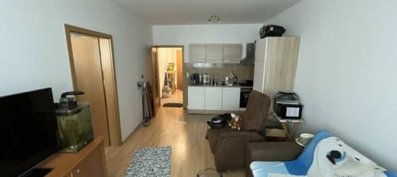 20-Zimmer Gebäude in Saalfeld-Rudolstadt, Germany, Nr. 178729 5