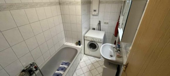 20-Zimmer Gebäude in Saalfeld-Rudolstadt, Germany, Nr. 178729 10