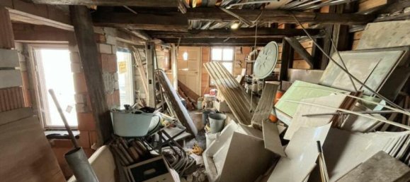 20-Zimmer Gebäude in Saalfeld-Rudolstadt, Germany, Nr. 178729 19