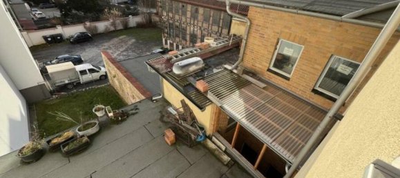 20-Zimmer Gebäude in Saalfeld-Rudolstadt, Germany, Nr. 178729 3