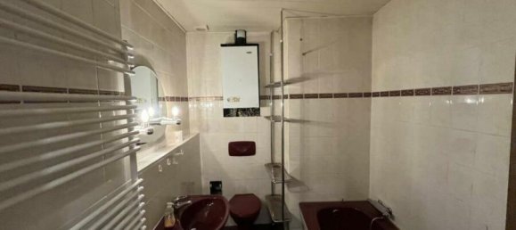 20-Zimmer Gebäude in Saalfeld-Rudolstadt, Germany, Nr. 178729 9