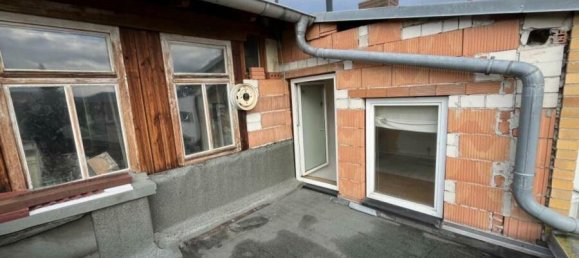 20-Zimmer Gebäude in Saalfeld-Rudolstadt, Germany, Nr. 178729 18