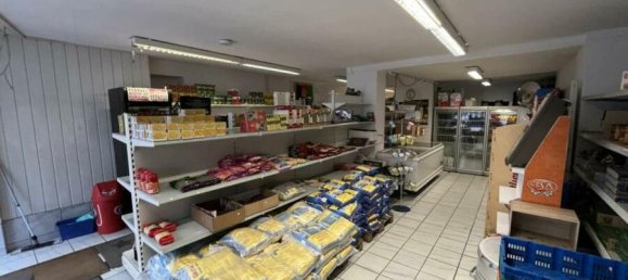 20-Zimmer Gebäude in Saalfeld-Rudolstadt, Germany, Nr. 178729 4