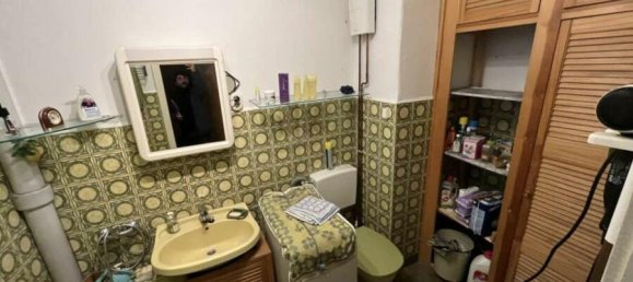 20-Zimmer Gebäude in Saalfeld-Rudolstadt, Germany, Nr. 178729 15