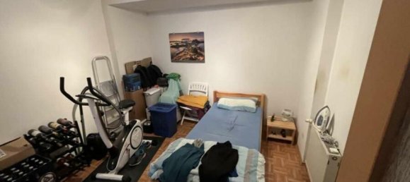 20-Zimmer Gebäude in Saalfeld-Rudolstadt, Germany, Nr. 178729 11