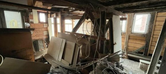 20-Zimmer Gebäude in Saalfeld-Rudolstadt, Germany, Nr. 178729 20