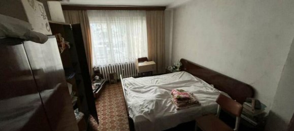 20-Zimmer Gebäude in Saalfeld-Rudolstadt, Germany, Nr. 178729 14