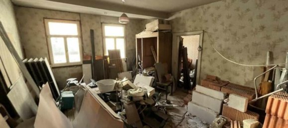 20-Zimmer Gebäude in Saalfeld-Rudolstadt, Germany, Nr. 178729 17