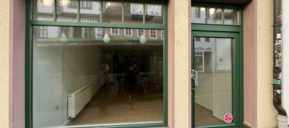 20-Zimmer Gebäude in Saalfeld-Rudolstadt, Germany, Nr. 178729 12