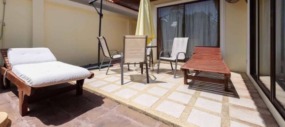 2 غرف نوم مقهى / مطعم في Pattaya, Thailand رقم 19163 8