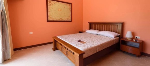 2 غرف نوم مقهى / مطعم في Pattaya, Thailand رقم 19163 6