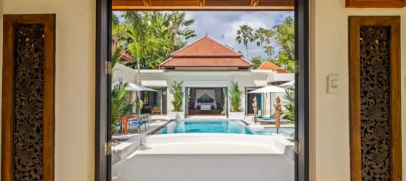 4 Schlafzimmer Haus in Bang Tao, Thailand, Nr. 80057 29