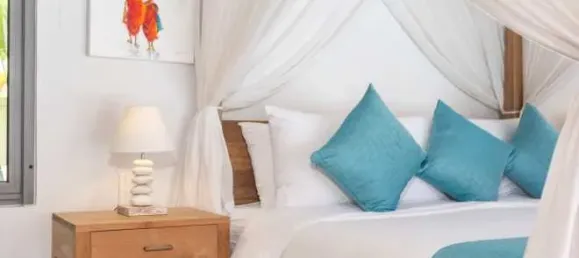 4 Schlafzimmer Haus in Bang Tao, Thailand, Nr. 80057 15