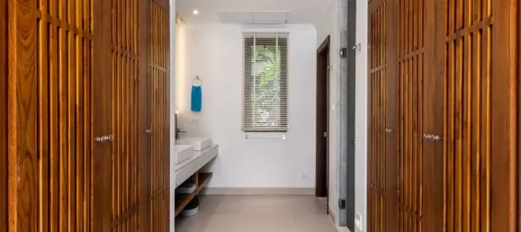 4 Schlafzimmer Haus in Bang Tao, Thailand, Nr. 80057 18