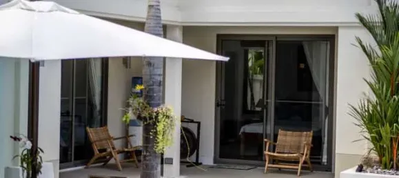 4 Schlafzimmer Haus in Bang Tao, Thailand, Nr. 80057 2