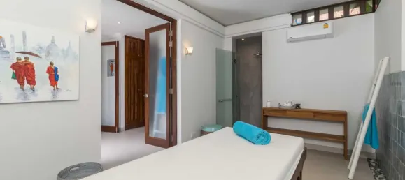 4 Schlafzimmer Haus in Bang Tao, Thailand, Nr. 80057 16