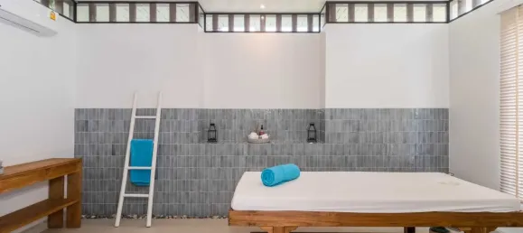 4 Schlafzimmer Haus in Bang Tao, Thailand, Nr. 80057 17
