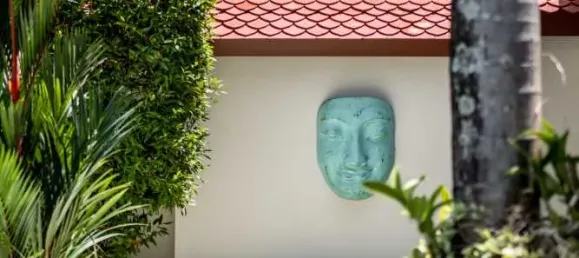 4 Schlafzimmer Haus in Bang Tao, Thailand, Nr. 80057 3