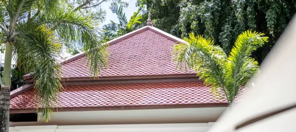 4 Schlafzimmer Haus in Bang Tao, Thailand, Nr. 80057 8