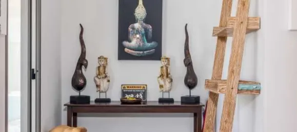 4 Schlafzimmer Haus in Bang Tao, Thailand, Nr. 80057 13