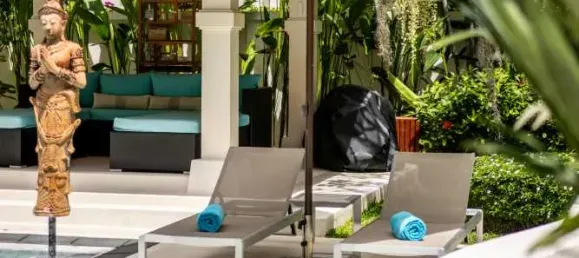 4 Schlafzimmer Haus in Bang Tao, Thailand, Nr. 80057 12