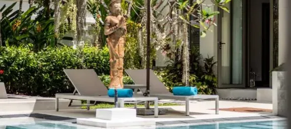4 Schlafzimmer Haus in Bang Tao, Thailand, Nr. 80057 6