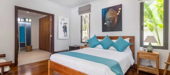 4 Schlafzimmer Haus in Bang Tao, Thailand, Nr. 80057 21
