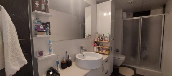 Apartment 3+1 in Mersin, Turkey No. 12714 14