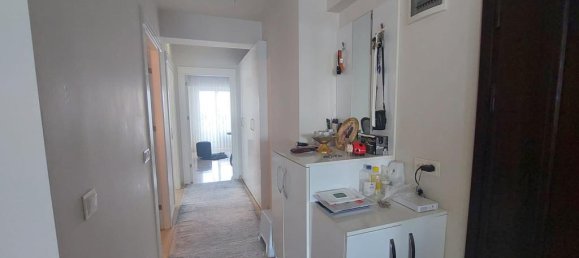 Apartment 3+1 in Mersin, Turkey No. 12714 2
