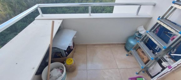 Apartment 3+1 in Mersin, Turkey No. 12714 19