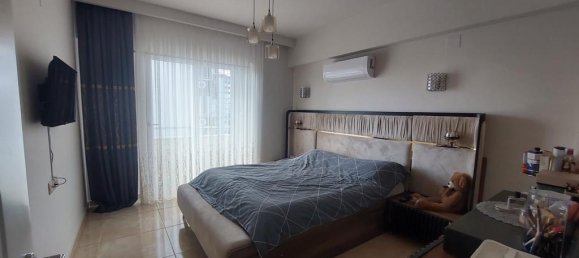Apartment 3+1 in Mersin, Turkey No. 12714 9