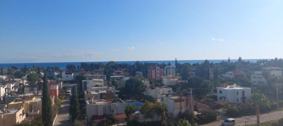 Apartment 3+1 in Mersin, Turkey No. 12714 27