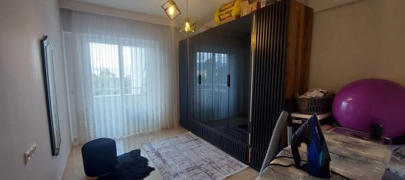 Apartment 3+1 in Mersin, Turkey No. 12714 15