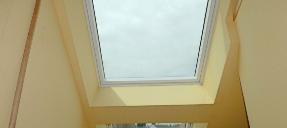 2 غرف نوم منزل ذو طابقين في Huningue, France رقم 269727 10