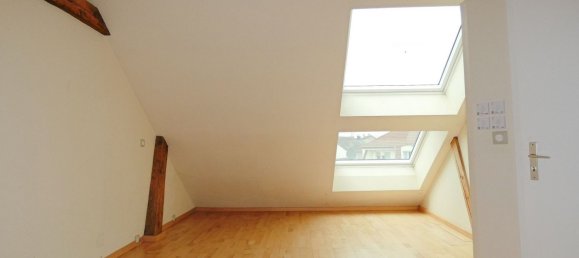 2 غرف نوم منزل ذو طابقين في Huningue, France رقم 269727 9